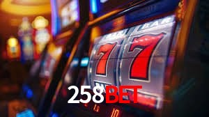 Estatísticas 258bet